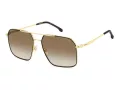 Carrera Ochelari de Soare CA 333/S 2M2/86 59