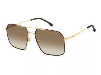 Carrera Ochelari de Soare CA 333/S 2M2/86 59