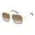 Carrera Ochelari de Soare CA 333/S 2M2/86 59