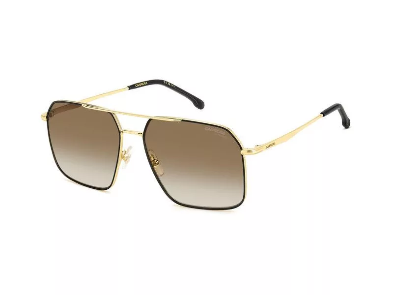 Carrera Ochelari de Soare CA 333/S 2M2/86 59