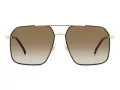 Carrera Ochelari de Soare CA 333/S 2M2/86 59