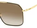 Carrera Ochelari de Soare CA 333/S 2M2/86 59