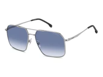 Carrera Ochelari de Soare CA 333/S 6LB/08 59