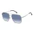 Carrera Ochelari de Soare CA 333/S 6LB/08 59