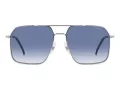 Carrera Ochelari de Soare CA 333/S 6LB/08 59