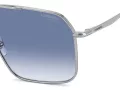 Carrera Ochelari de Soare CA 333/S 6LB/08 59