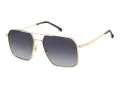 Carrera Ochelari de Soare CA 333/S J5G/9O 59