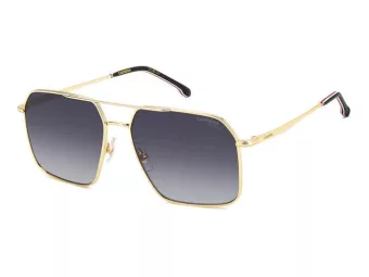 Carrera Ochelari de Soare CA 333/S J5G/9O 59