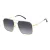 Carrera Ochelari de Soare CA 333/S J5G/9O 59