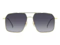 Carrera Ochelari de Soare CA 333/S J5G/9O 59