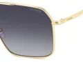 Carrera Ochelari de Soare CA 333/S J5G/9O 59