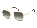 Carrera Ochelari de Soare CA 334/S AOZ/9K 53