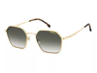 Carrera Ochelari de Soare CA 334/S AOZ/9K 53