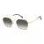 Carrera Ochelari de Soare CA 334/S AOZ/9K 53