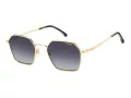 Carrera Ochelari de Soare CA 334/S J5G/9O 53