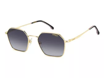 Carrera Ochelari de Soare CA 334/S J5G/9O 53