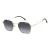 Carrera Ochelari de Soare CA 334/S J5G/9O 53