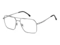 Carrera Ochelari de Vedere CA 336 6LB