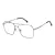 Carrera Ochelari de Vedere CA 336 6LB