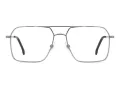 Carrera Ochelari de Vedere CA 336 6LB