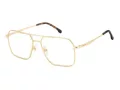Carrera Ochelari de Vedere CA 336 AOZ