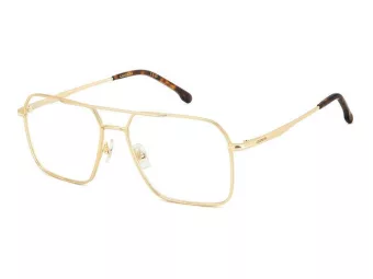 Carrera Ochelari de Vedere CA 336 AOZ