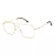 Carrera Ochelari de Vedere CA 336 AOZ