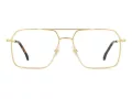 Carrera Ochelari de Vedere CA 336 AOZ