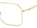 Carrera Ochelari de Vedere CA 336 AOZ