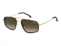 Carrera Ochelari de Soare CA 338/S 003/86 58