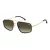 Carrera Ochelari de Soare CA 338/S 003/86 58