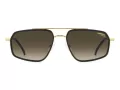 Carrera Ochelari de Soare CA 338/S 003/86 58