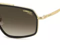 Carrera Ochelari de Soare CA 338/S 003/86 58