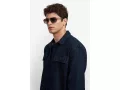 Carrera Ochelari de Soare CA 338/S 003/86 58