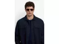 Carrera Ochelari de Soare CA 338/S 003/86 58