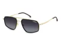 Carrera Ochelari de Soare CA 338/S RHL/9O 58