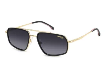 Carrera Ochelari de Soare CA 338/S RHL/9O 58