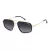 Carrera Ochelari de Soare CA 338/S RHL/9O 58