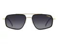 Carrera Ochelari de Soare CA 338/S RHL/9O 58