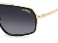 Carrera Ochelari de Soare CA 338/S RHL/9O 58