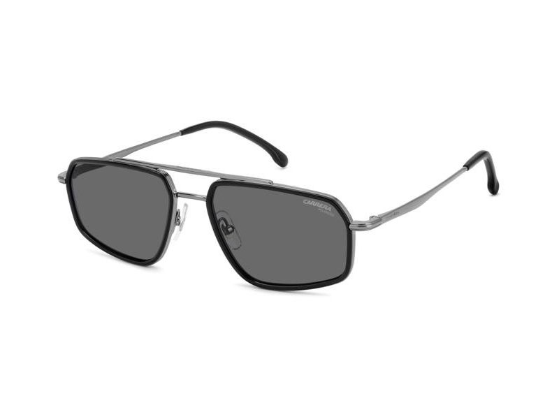 Carrera Ochelari de Soare CA 338/S V81/M9