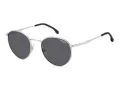 Carrera Ochelari de Soare CA 339/S 84J/IR 52