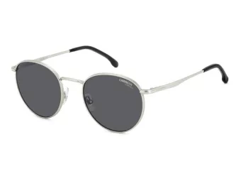 Carrera Ochelari de Soare CA 339/S 84J/IR 52