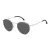 Carrera Ochelari de Soare CA 339/S 84J/IR 52