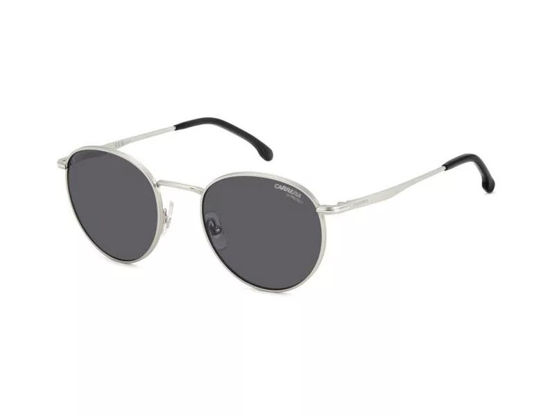 Carrera Ochelari de Soare CA 339/S 84J/IR 52