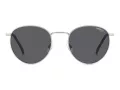 Carrera Ochelari de Soare CA 339/S 84J/IR 52