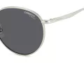 Carrera Ochelari de Soare CA 339/S 84J/IR 52