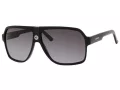 Carrera Ochelari de Soare CA 33 807/PT 62