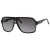 Carrera Ochelari de Soare CA 33 807/PT 62