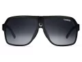 Carrera Ochelari de Soare CA 33 807/PT 62